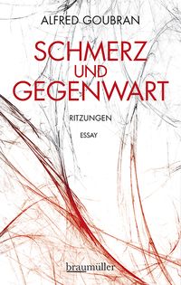 Produktbild: Schmerz und Gegenwart