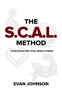 Produktbild: The SCAL Method