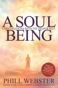 Produktbild: A Soul Being