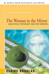 Produktbild: The Woman in the Mirror