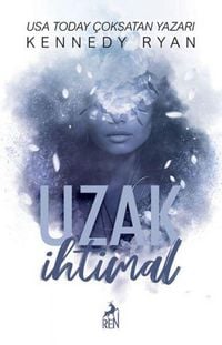 Produktbild: Uzak Ihtimal