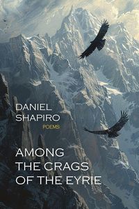 Produktbild: Among the Crags of the Eyrie