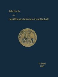 Produktbild: 1987