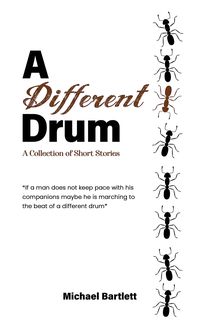 Produktbild: Different Drum