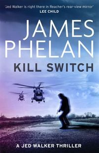 Produktbild: Kill Switch