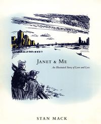 Produktbild: Janet & Me