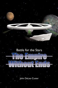 Produktbild: Battle for the Stars