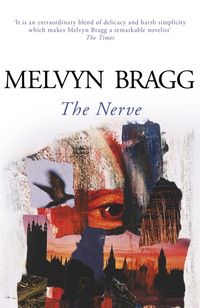 Produktbild: The Nerve