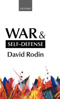 Produktbild: War & Self-Defence