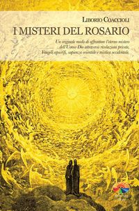 Produktbild: I misteri del rosario