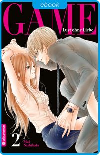 Produktbild: Game - Lust ohne Liebe 02