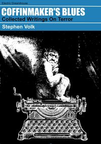 Produktbild: Coffinmaker's Blues