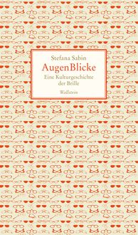Produktbild: AugenBlicke