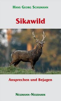 Produktbild: Sikawild