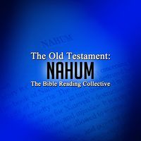 Produktbild: The Old Testament: Nahum