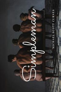 Produktbild: Simpleman