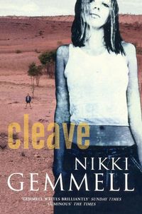 Produktbild: Cleave