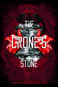 Produktbild: The Crone's Stone