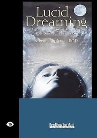 Produktbild: Lucid Dreaming