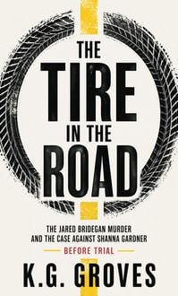 Produktbild: The Tire in the Road