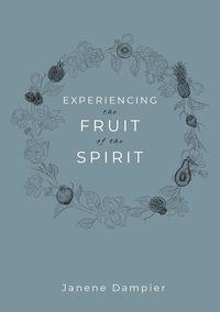 Produktbild: Experiencing the Fruit of the Spirit