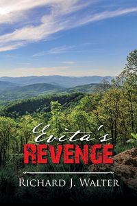 Produktbild: Evita's Revenge