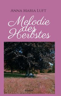 Produktbild: Melodie des Herbstes