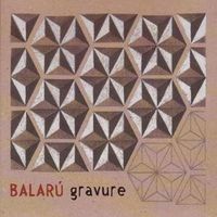 Bild vom Artikel Gravure vom Autor Balar£