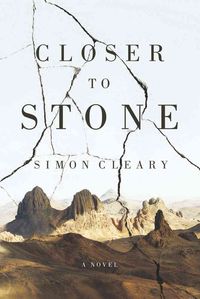 Produktbild: Closer to Stone