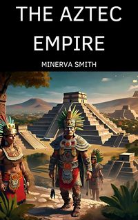 Produktbild: The Aztec Empire