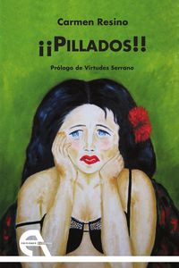 Produktbild: &iexcl;&iexcl;Pillados!!