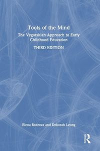 Produktbild: Tools of the Mind