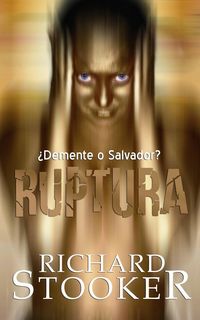 Produktbild: Ruptura