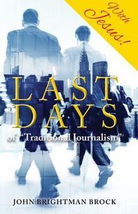 Produktbild: Last Days
