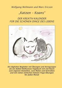 Produktbild: Katzen - Koans