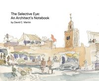 Produktbild: The Selective Eye