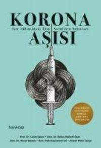 Produktbild: Korona Asisi
