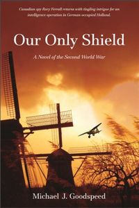 Produktbild: Our Only Shield