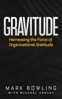 Produktbild: Gravitude