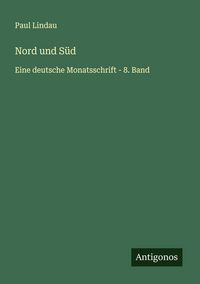 Produktbild: Nord und S&uuml;d