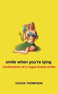 Produktbild: Smile When Youre Lying