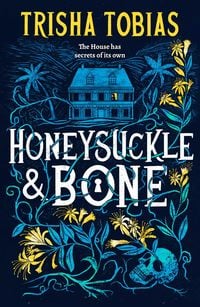Produktbild: Honeysuckle and Bone