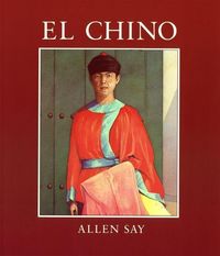 Produktbild: El Chino