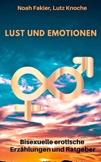 Produktbild: Lust und Emotionen