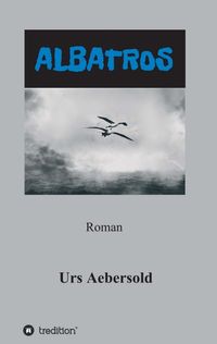Produktbild: Albatros