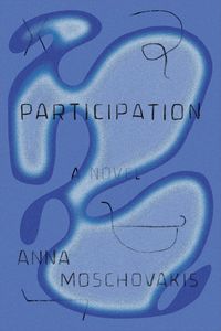 Produktbild: Participation
