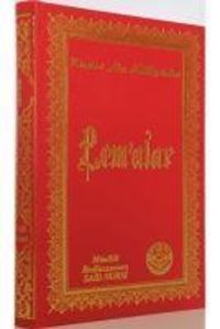 Produktbild: Lemalar B&uuml;y&uuml;k Boy