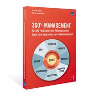 Produktbild: 360°-Management