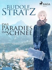 Produktbild: Das Paradies im Schnee