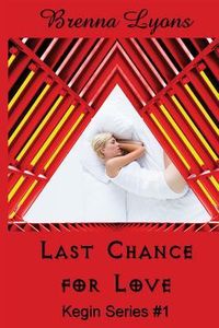 Produktbild: Last Chance for Love